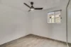 6 Freyling court, Kearneys Spring, Qld 4350-Image
