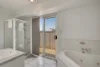 6 Freyling court, Kearneys Spring, Qld 4350-Image