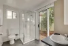 6 Freyling court, Kearneys Spring, Qld 4350-Image