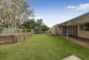 6 Freyling court, Kearneys Spring, Qld 4350-Image