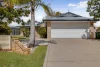 6 Freyling court, Kearneys Spring, Qld 4350-Image