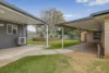 6 Freyling court, Kearneys Spring, Qld 4350-Image