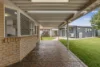 6 Freyling court, Kearneys Spring, Qld 4350-Image