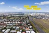 6 Freyling court, Kearneys Spring, Qld 4350-Image