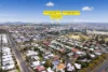 6 Freyling court, Kearneys Spring, Qld 4350-Image