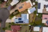 6 Freyling court, Kearneys Spring, Qld 4350-Image