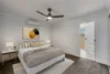 6 Freyling court, Kearneys Spring, Qld 4350-Image