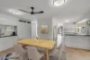 6 Freyling court, Kearneys Spring, Qld 4350-Image