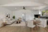6 Freyling court, Kearneys Spring, Qld 4350-Image