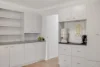 6 Freyling court, Kearneys Spring, Qld 4350-Image