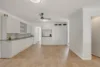 6 Freyling court, Kearneys Spring, Qld 4350-Image