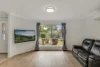 6 Freyling court, Kearneys Spring, Qld 4350-Image