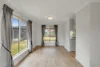 6 Freyling court, Kearneys Spring, Qld 4350-Image