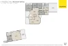 6 Freyling court, Kearneys Spring, Qld 4350-Floorplan