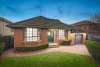 6 Friendship Ave, Mill Park, Vic 3082