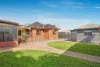 6 Friendship Ave, Mill Park, Vic 3082-Image