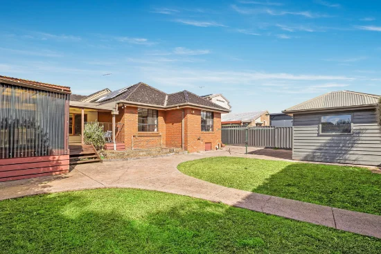 6 Friendship Ave, Mill Park, Vic 3082-Image