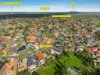 6 Friendship Ave, Mill Park, Vic 3082-Image