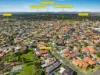 6 Friendship Ave, Mill Park, Vic 3082-Image