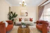 6 Friendship Ave, Mill Park, Vic 3082-Image