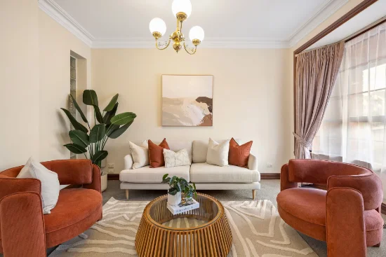 6 Friendship Ave, Mill Park, Vic 3082-Image