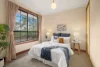 6 Friendship Ave, Mill Park, Vic 3082-Image