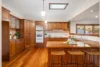 6 Friendship Ave, Mill Park, Vic 3082-Image