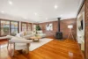 6 Friendship Ave, Mill Park, Vic 3082-Image