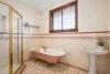 6 Friendship Ave, Mill Park, Vic 3082-Image