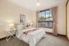 6 Friendship Ave, Mill Park, Vic 3082-Image
