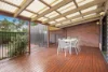 6 Friendship Ave, Mill Park, Vic 3082-Image