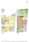 6 Friendship Ave, Mill Park, Vic 3082-Floorplan