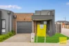 6 Friendship Place, Tarneit, Vic 3029