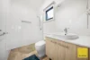 6 Friendship Place, Tarneit, Vic 3029-Image