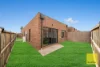 6 Friendship Place, Tarneit, Vic 3029-Image