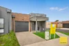6 Friendship Place, Tarneit, Vic 3029-Image