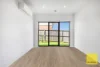 6 Friendship Place, Tarneit, Vic 3029-Image