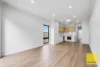 6 Friendship Place, Tarneit, Vic 3029-Image