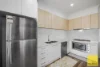 6 Friendship Place, Tarneit, Vic 3029-Image