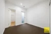 6 Friendship Place, Tarneit, Vic 3029-Image