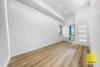 6 Friendship Place, Tarneit, Vic 3029-Image