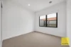 6 Friendship Place, Tarneit, Vic 3029-Image