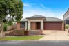 6 Friesian Drive, Sunbury, Vic 3429