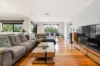 6 Friesian Drive, Sunbury, Vic 3429-Image