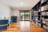6 Friesian Drive, Sunbury, Vic 3429-Image