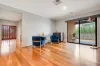 6 Friesian Drive, Sunbury, Vic 3429-Image