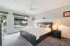 6 Friesian Drive, Sunbury, Vic 3429-Image