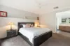 6 Friesian Drive, Sunbury, Vic 3429-Image