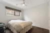6 Friesian Drive, Sunbury, Vic 3429-Image
