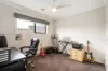 6 Friesian Drive, Sunbury, Vic 3429-Image